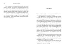 Load image into Gallery viewer, Front Cover