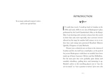 Load image into Gallery viewer, Front Cover