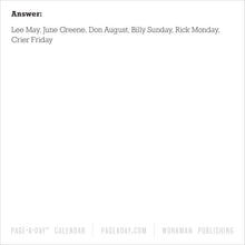 Load image into Gallery viewer, Front Cover