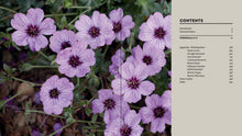 Load image into Gallery viewer, Front Cover