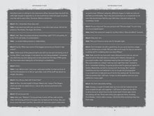 Load image into Gallery viewer, Front Cover