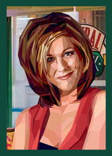 Load image into Gallery viewer, Front Cover