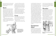 Load image into Gallery viewer, Front Cover