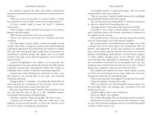 Load image into Gallery viewer, Front Cover