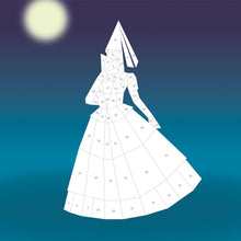 Load image into Gallery viewer, Front Cover