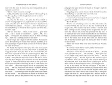 Load image into Gallery viewer, Front Cover