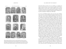 Load image into Gallery viewer, Front Cover
