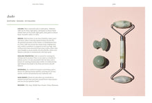 Load image into Gallery viewer, Front Cover