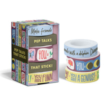 Load image into Gallery viewer, Front Cover
