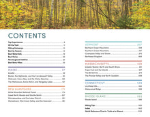 Load image into Gallery viewer, Front Cover