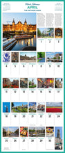 Load image into Gallery viewer, Front Cover