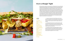 Load image into Gallery viewer, Front Cover