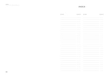 Load image into Gallery viewer, Front Cover
