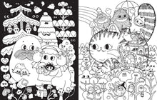 Load image into Gallery viewer, Front Cover