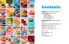 Load image into Gallery viewer, Front Cover