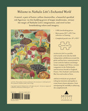 Load image into Gallery viewer, Front Cover