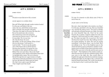 Load image into Gallery viewer, Front Cover