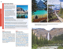 Load image into Gallery viewer, Front Cover