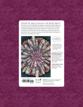 Load image into Gallery viewer, Front Cover