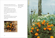 Load image into Gallery viewer, Front Cover