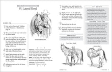 Load image into Gallery viewer, Front Cover