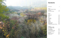 Load image into Gallery viewer, Front Cover