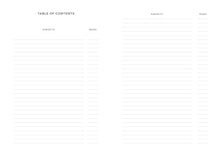 Load image into Gallery viewer, Front Cover