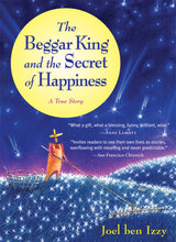Load image into Gallery viewer, Front Cover
