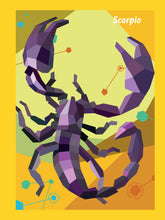 Load image into Gallery viewer, Front Cover