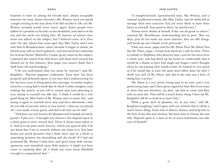 Load image into Gallery viewer, Front Cover