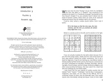 Load image into Gallery viewer, Front Cover