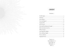 Load image into Gallery viewer, Front Cover