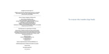 Load image into Gallery viewer, Front Cover