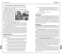 Load image into Gallery viewer, Front Cover