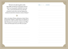 Load image into Gallery viewer, Front Cover