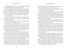 Load image into Gallery viewer, Front Cover