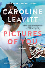 Load image into Gallery viewer, Front Cover