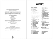 Load image into Gallery viewer, Front Cover