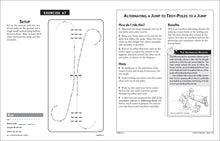 Load image into Gallery viewer, Front Cover
