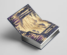 Load image into Gallery viewer, Front Cover