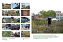 Load image into Gallery viewer, Front Cover