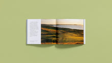Load image into Gallery viewer, Front Cover