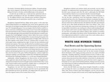 Load image into Gallery viewer, Front Cover