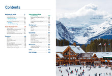 Load image into Gallery viewer, Front Cover