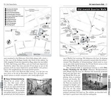 Load image into Gallery viewer, Front Cover