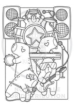 Load image into Gallery viewer, Front Cover