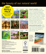 Load image into Gallery viewer, Front Cover