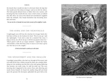Load image into Gallery viewer, Front Cover