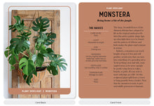 Load image into Gallery viewer, Front Cover