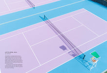 Load image into Gallery viewer, Front Cover